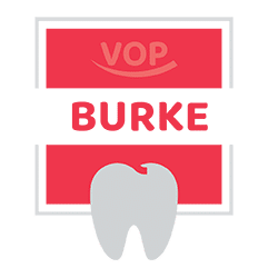Virginia Orthodontic Partners Burke