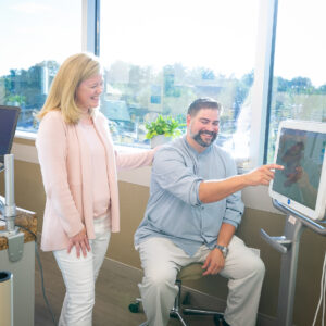 Doctor Candids-Virginia Orthodontic Partners-Orthodontics-2020-Annondale-Virginia-Orthodontist-64 Smile Services