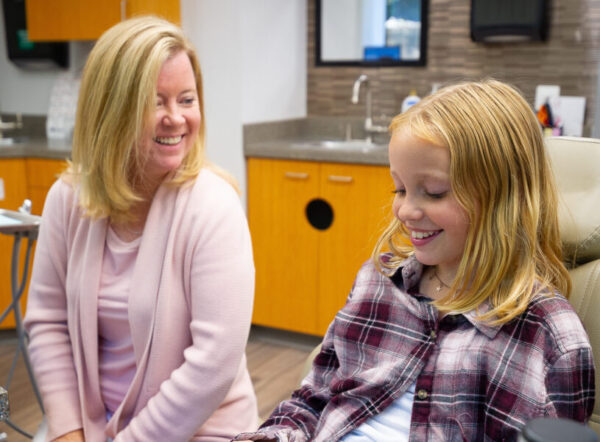 children sleep apena vaop Sleep Medicine