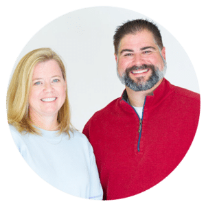 Virginia Orthodontic Partners