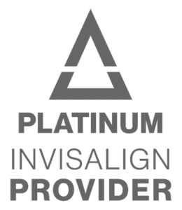 Platinum invisalign provider