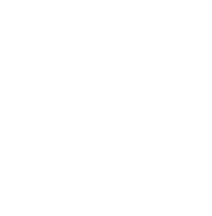 Top 1% Invisalign Diamond Provider Status