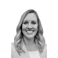 Virginia Orthodontic Partners